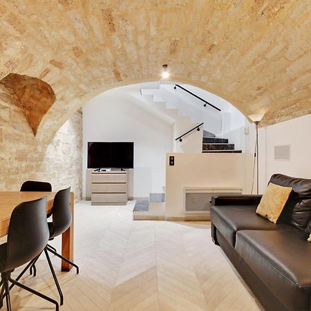 Pick A Flat'S Apartment In Place Vendome/Tuileries - Rue Saint-Honore Παρίσι Εξωτερικό φωτογραφία