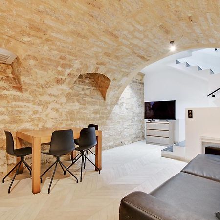 Pick A Flat'S Apartment In Place Vendome/Tuileries - Rue Saint-Honore Παρίσι Εξωτερικό φωτογραφία