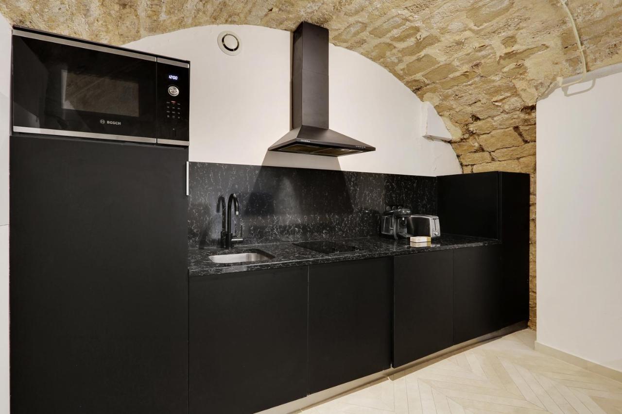 Pick A Flat'S Apartment In Place Vendome/Tuileries - Rue Saint-Honore Παρίσι Εξωτερικό φωτογραφία