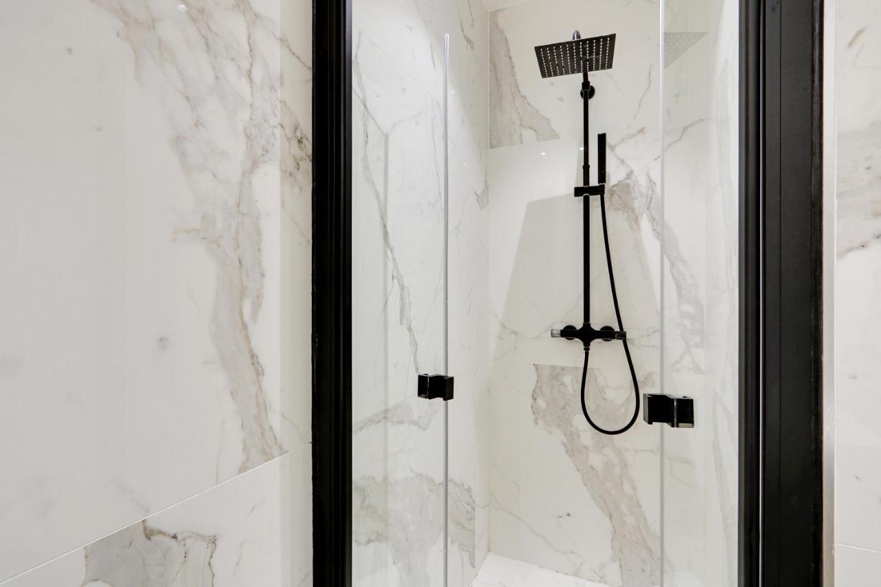 Pick A Flat'S Apartment In Place Vendome/Tuileries - Rue Saint-Honore Παρίσι Εξωτερικό φωτογραφία