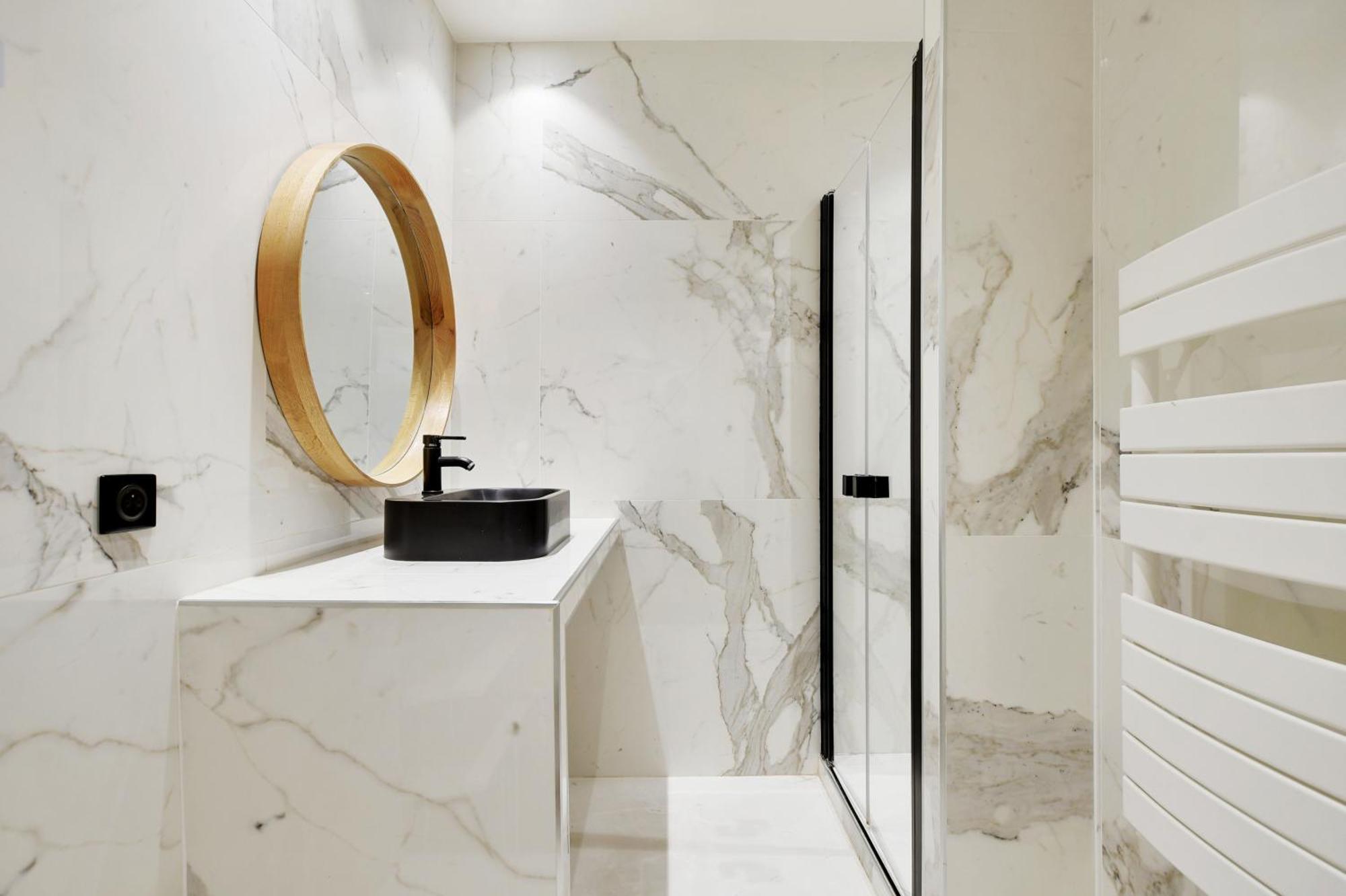 Pick A Flat'S Apartment In Place Vendome/Tuileries - Rue Saint-Honore Παρίσι Εξωτερικό φωτογραφία