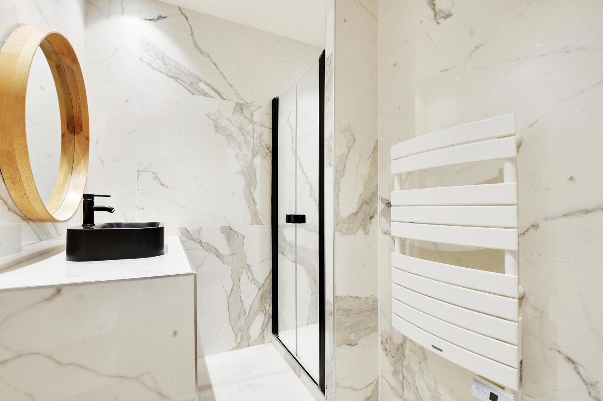 Pick A Flat'S Apartment In Place Vendome/Tuileries - Rue Saint-Honore Παρίσι Εξωτερικό φωτογραφία